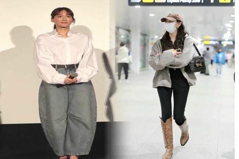 グッチ gg プラス トート バッグ