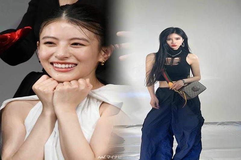 こんなキーケースが人気です_グッチ