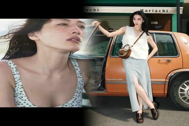 グッチ マザーズ バッグ ショルダー