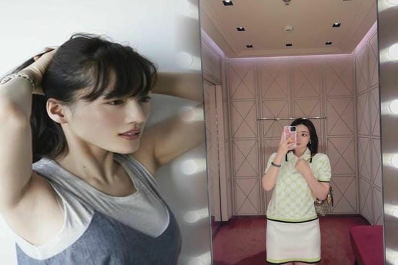 グッチ（GUCCI）TOP3