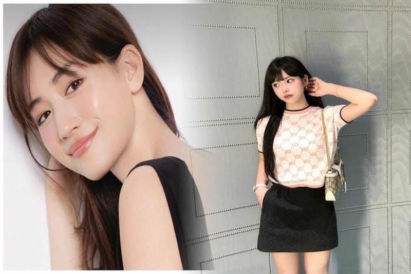 グッチ ボストン バッグ レディース