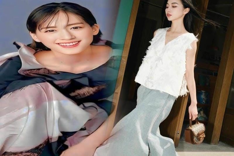 ロエベ メッセンジャー バッグ