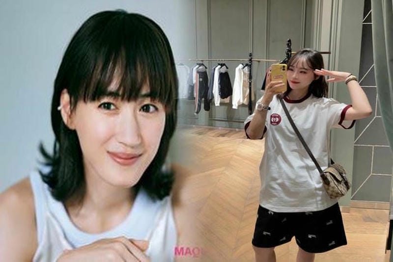 グッチ「GUCCI DIY」にトートバッグ、スニーカーをカスタマイズできる新プログラムがスタート