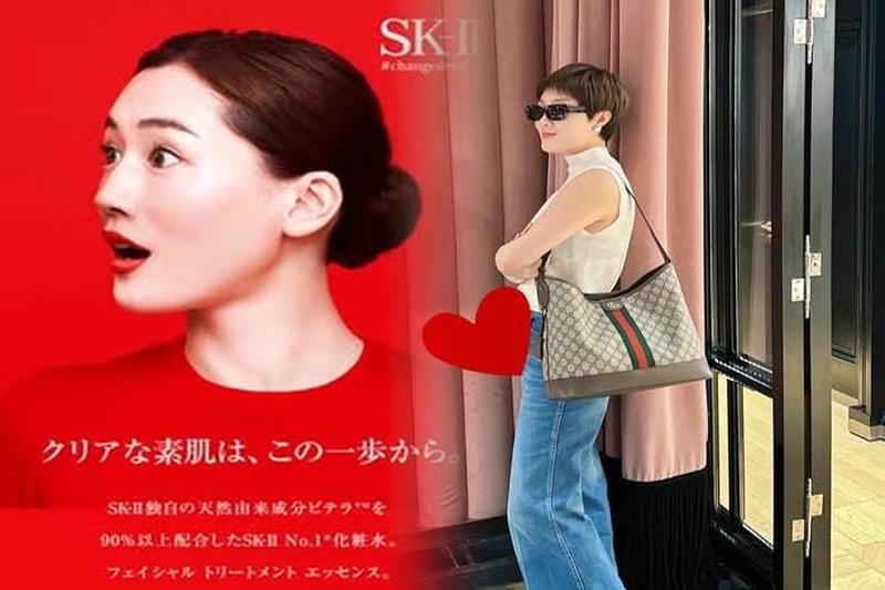 ロエベ トート バッグ メンズ