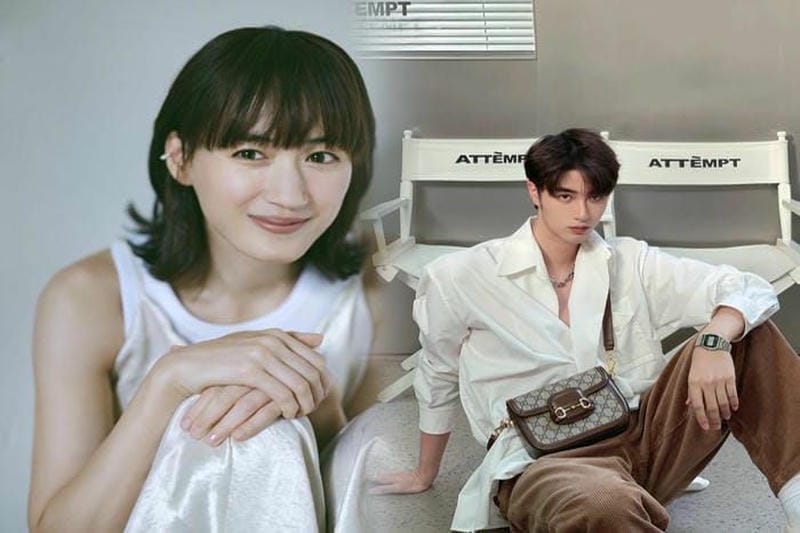 gucci グッチ ショルダー バッグ