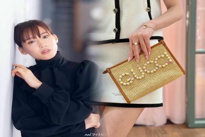 「グッチ」や「プラダ」が協力　ゲームとSNSとショッピングが一体化したスタイリングゲームアプリ「ドレスト」とは