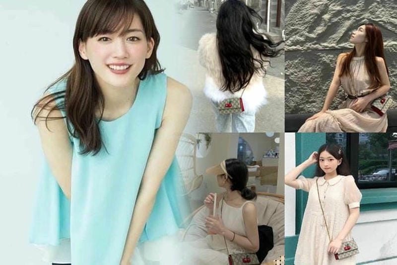 “パロディー”が認められる時代に!? 「グッチ」が解く新しいクリエイション