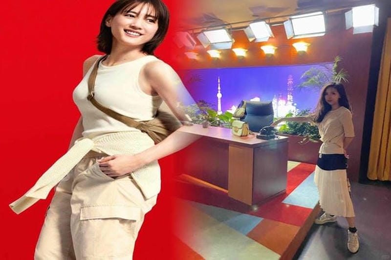 グッチ 斜め 掛け ショルダー バッグ