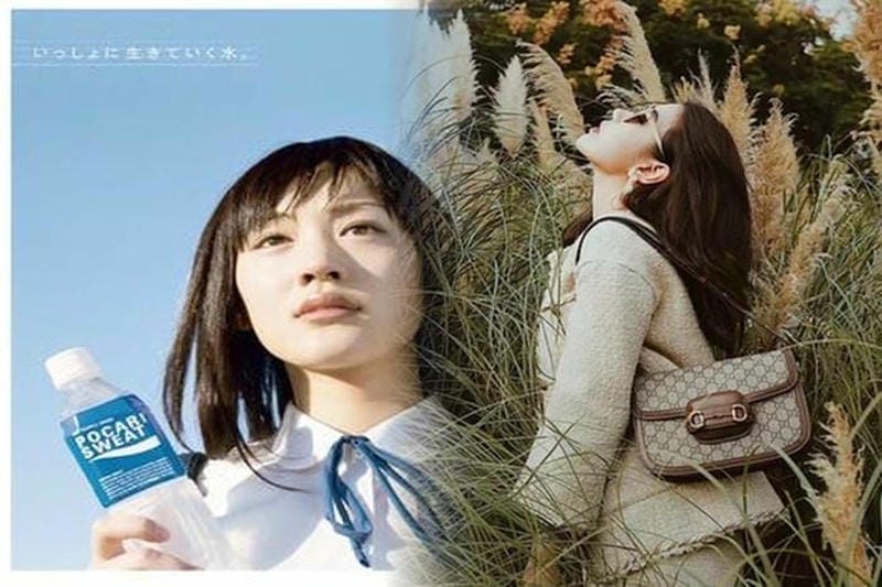 「グッチ」「バレンシアガ」を擁するケリングが高級服飾分野で初の動物福祉ガイドラインを公開