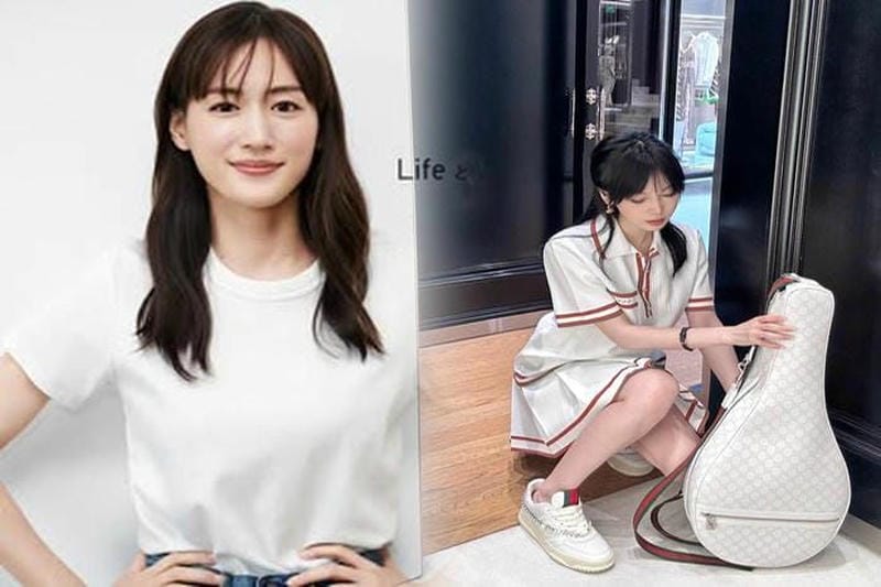 gucci 斜 めがけ ショルダー バッグ