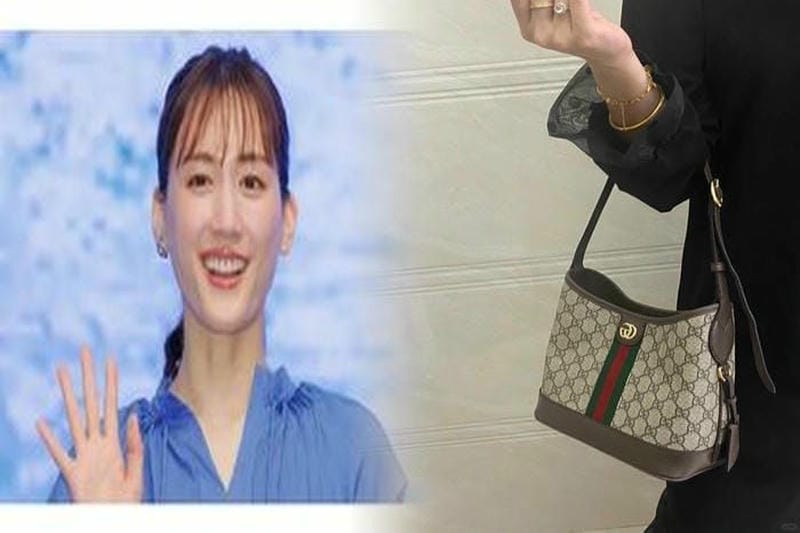 ロエベ ショルダー バッグ メンズ