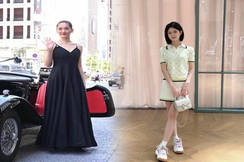 グッチ 斜め 掛け ショルダー バッグ 中古