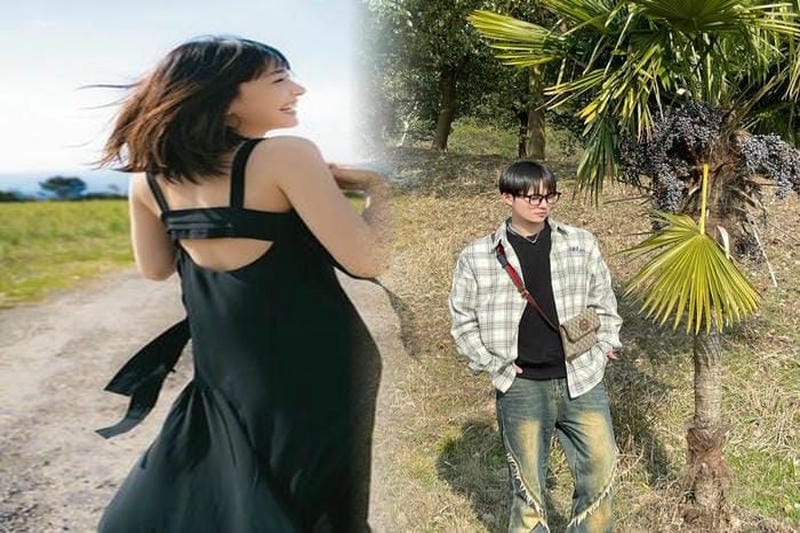 新作【GUCCI】フローラ キャンバス 2WAY ハンドバッグ