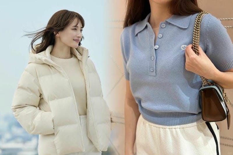 【GUCCI】ミッキーマウスハンドバッグ