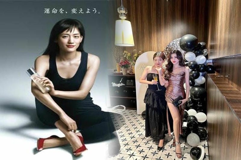 グッチの2019年春夏ウィメンズコレクション新作バッグ