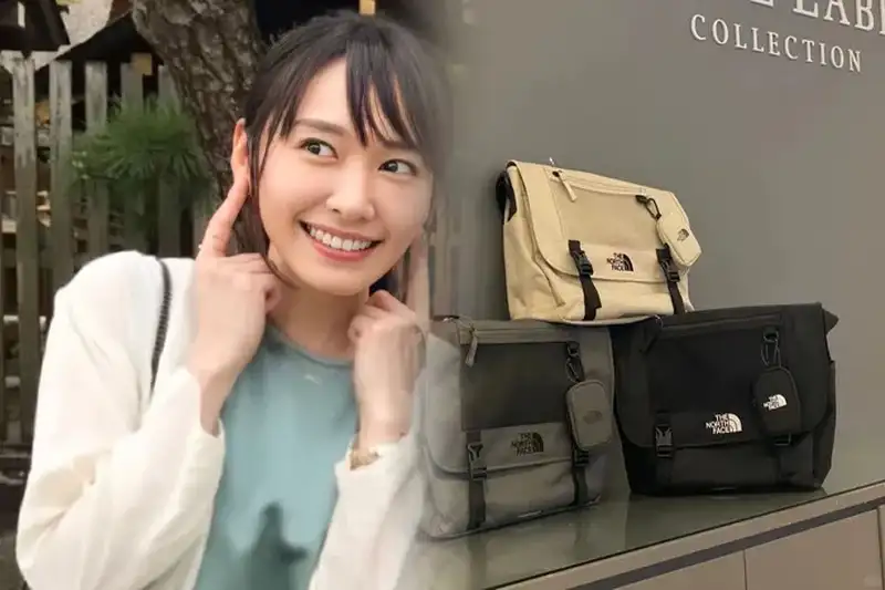 ジェスター バック パック ノース フェイスの多機能さが人気