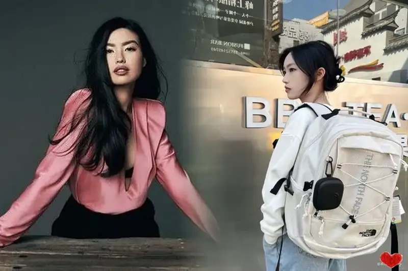 人気のボディバッグ「オリオン」！ノース フェイス ボディ バッグの特徴