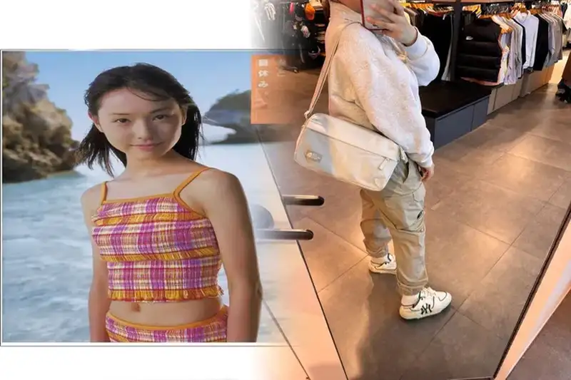 ノース フェイス リュック 2019 通勤に最適な選び方！人気モデルと使いやすさを徹底レビュー