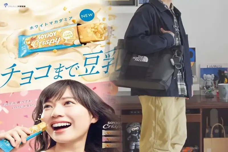 ノース フェイス 40L リュックで旅行も快適に！収納力が魅力