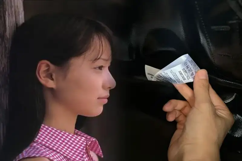 容量別に選ぶ！ノース フェイス バッグで最適なサイズを