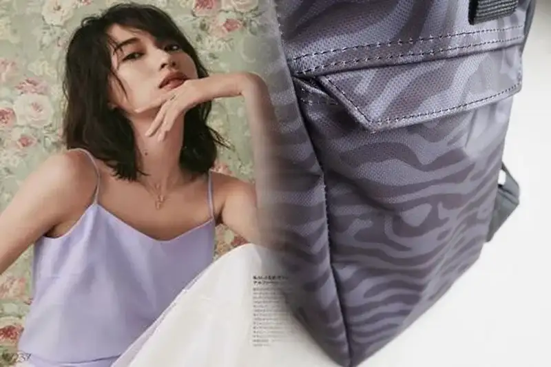 人気シリーズ名一覧！ノースフェイスのリュックで自分に合った一品を見つけよう