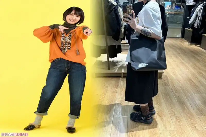 安く買える方法！ノース フェイス リュックのお得な購入法