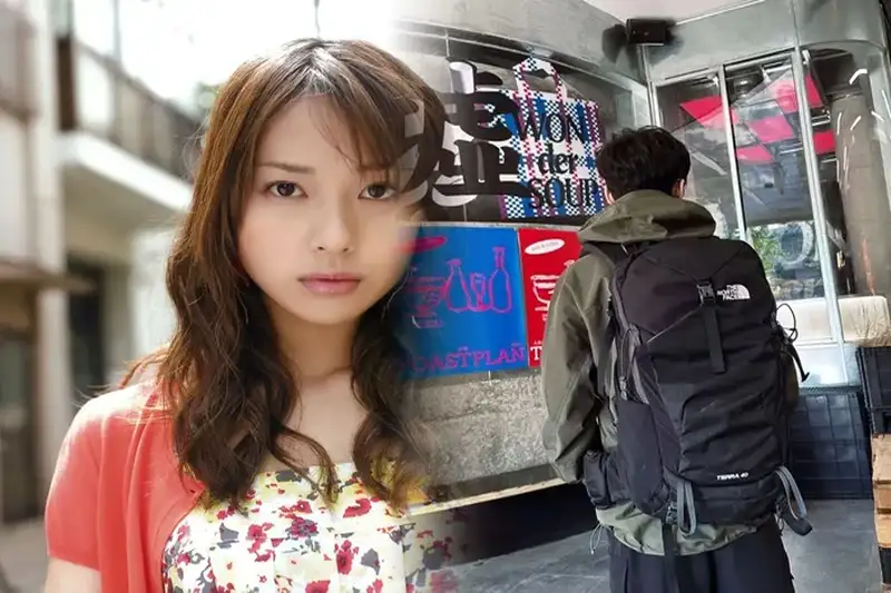 ノース フェイス リュック 2019 通勤に最適な選び方！人気モデルと使いやすさを徹底レビュー