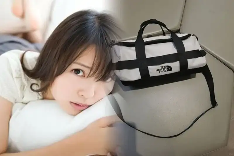 学生に人気のノース フェイスリュック！通学向けおすすめモデル2025年版