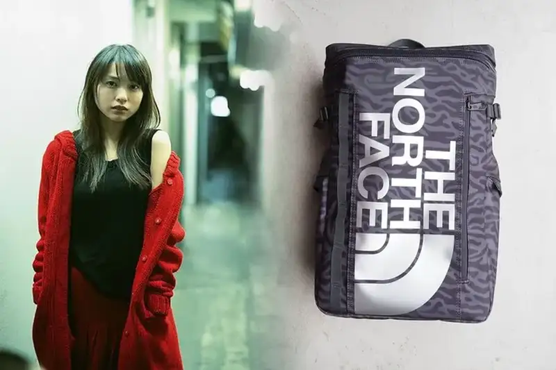 お得に手に入れる！楽天で買えるノース フェイス バック特集