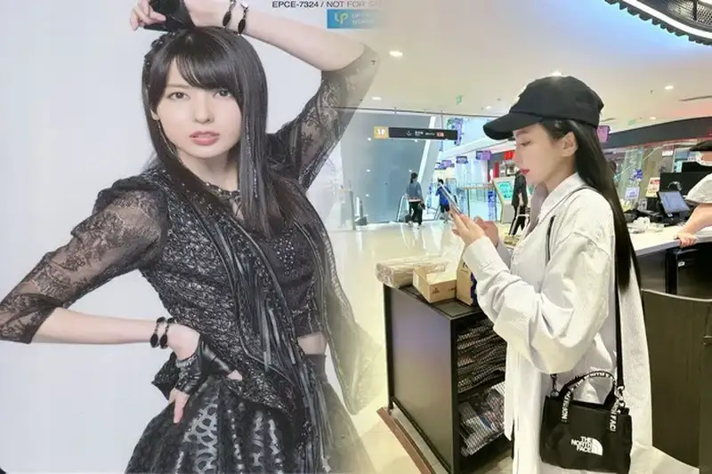 登山や撮影に！ノース フェイス カメラ バッグ 4Lの魅力