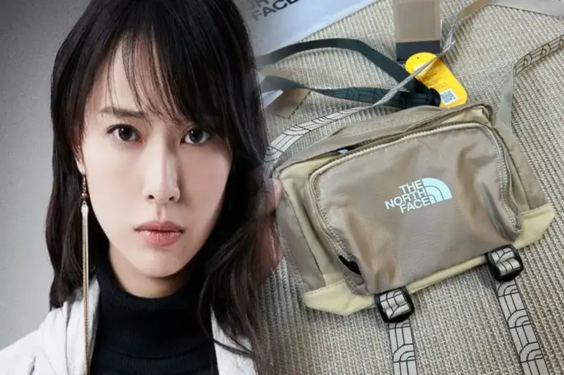 ノースフェイスの代替リュックもおすすめ！類似ブランドの比較ガイド