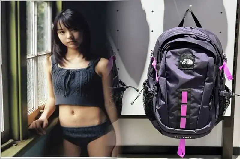 人気シリーズ名一覧！ノースフェイスのリュックで自分に合った一品を見つけよう