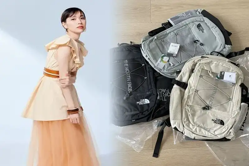 ノースフェイスSサイズダッフルバッグの徹底レビュー！使用者の声も紹介