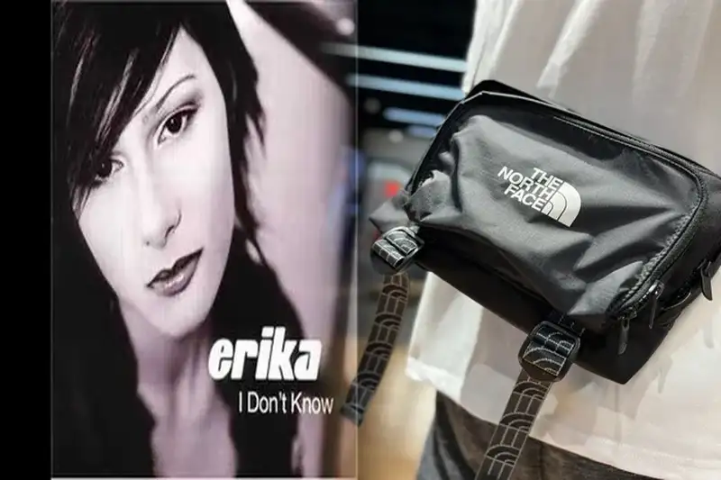 NM81602型のノース フェイスリュック！耐久性と機能性を徹底レビュー