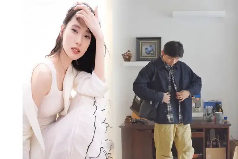 Nvertyとは？ノースフェイスのリュック型番の秘密に迫る