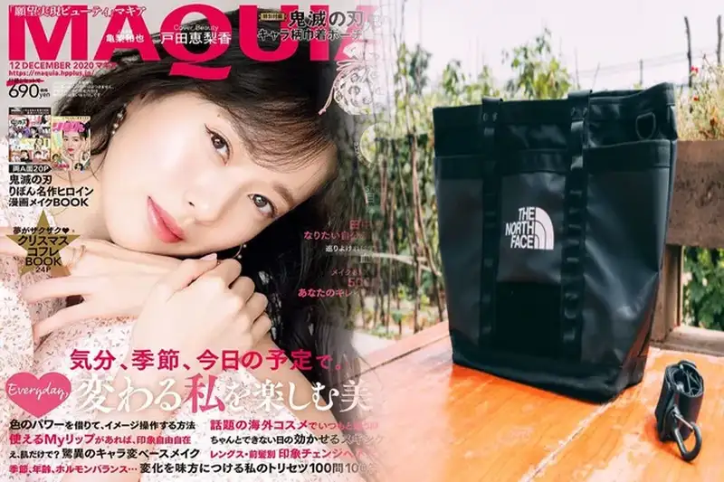 ノースフェイスのリュック洗濯方法を徹底解説！長持ちさせるお手入れ術