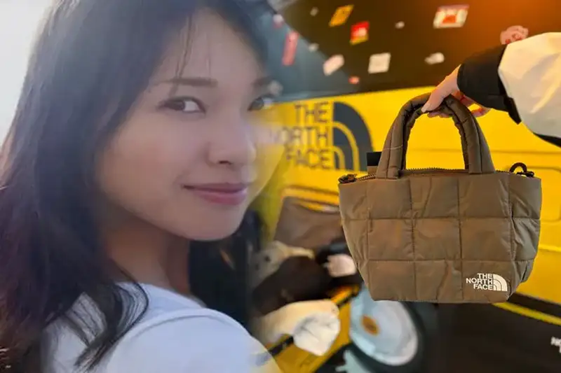 人気リュックを徹底レビュー！ノースフェイスの口コミ＆評判をまとめて紹介