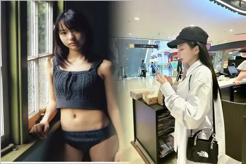 旅行に便利なキャリーバッグ！ノースフェイスで人気の機能性抜群アイテム