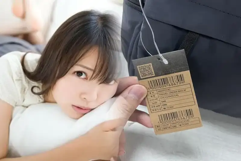 ノース フェイスの20Lリュック！デイリーユースにぴったりの大きさとは