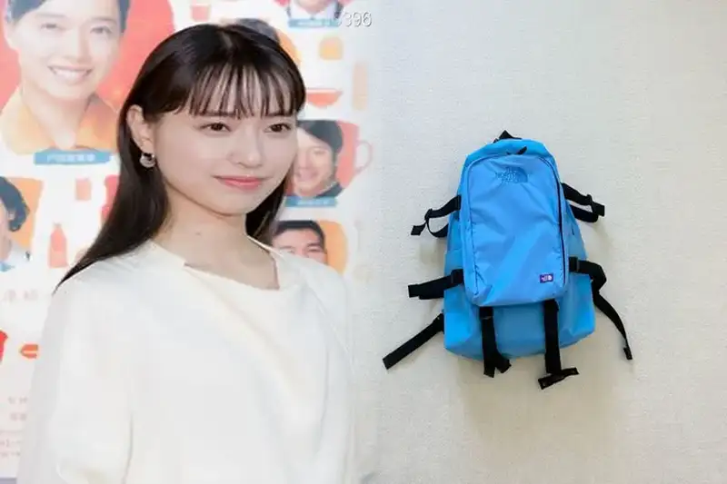 ジェスター愛用者急増！ノースフェイスの「リュックJester」の使い心地は？