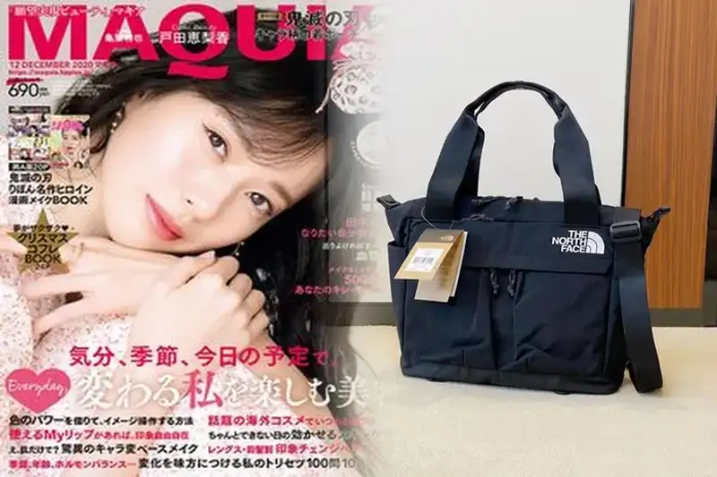 登山バッグで安全に！ノース フェイスの耐久性モデル