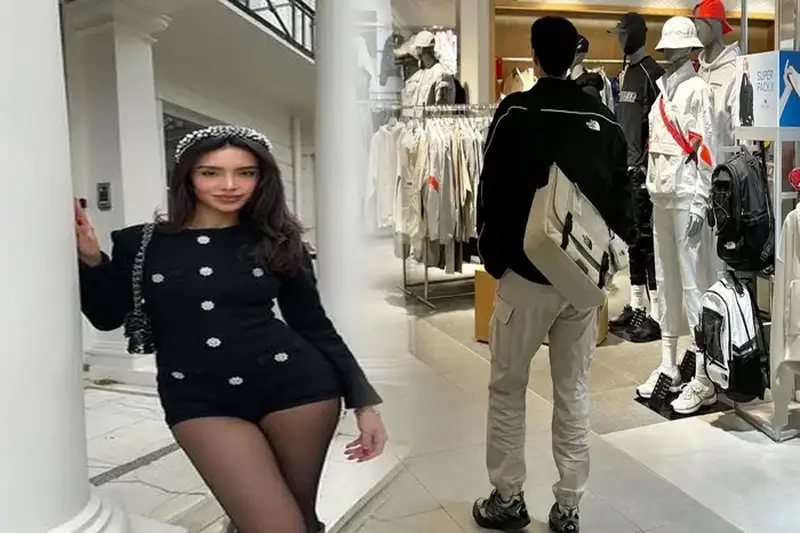 安く買える方法！ノース フェイス リュックのお得な購入法