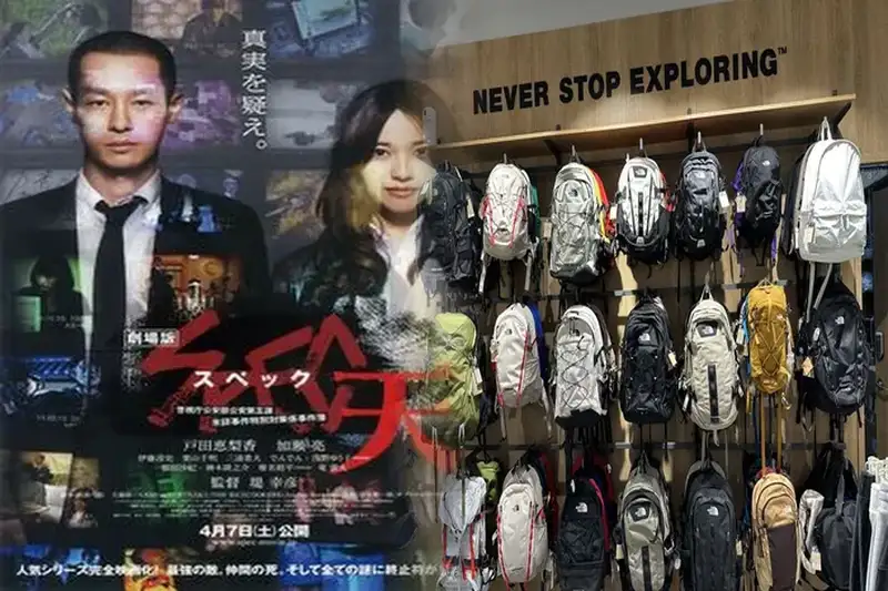 子育て中のパパに人気！ノース フェイスのリュック特集【耐久性抜群】