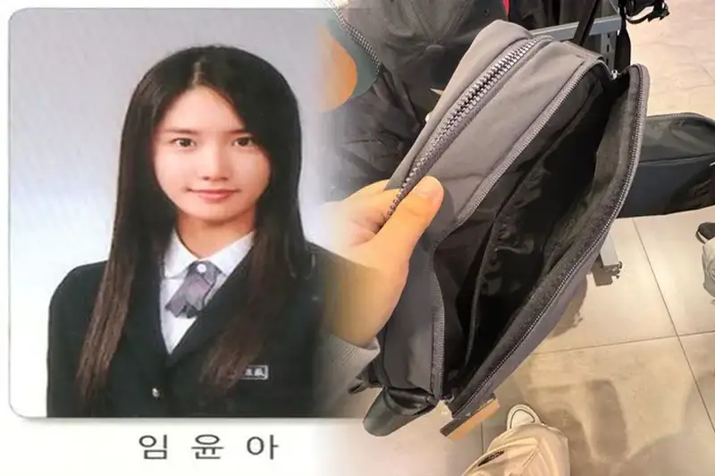 防水仕様で安心！ノース フェイス 防水 リュックでアウトドアを楽しむ