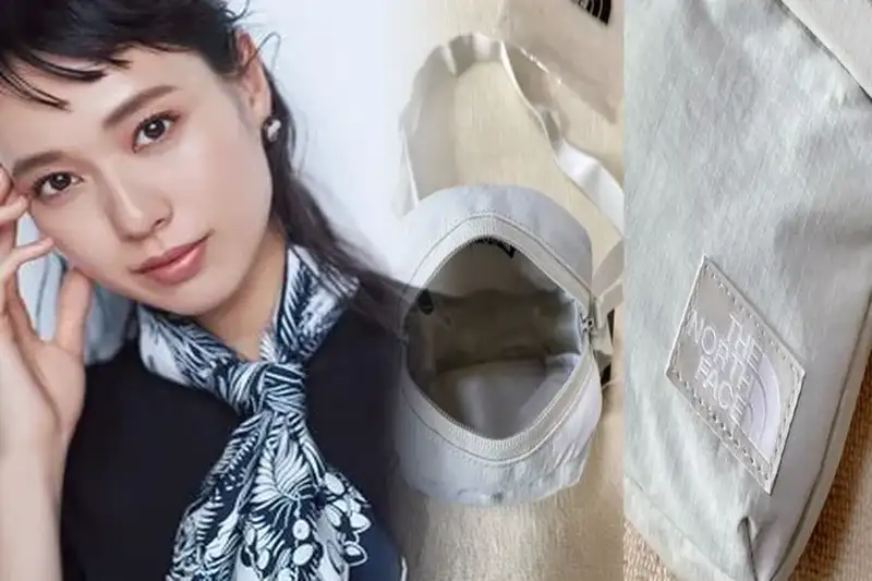 人気リュックランキング！ノース フェイスのトップアイテムをチェック