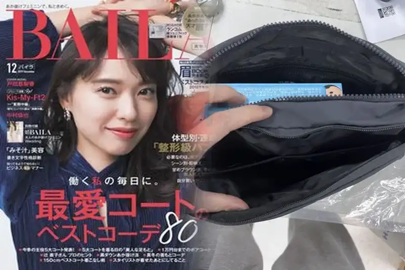 カスタムできるノースフェイスバッグ！自分好みに仕上げる方法