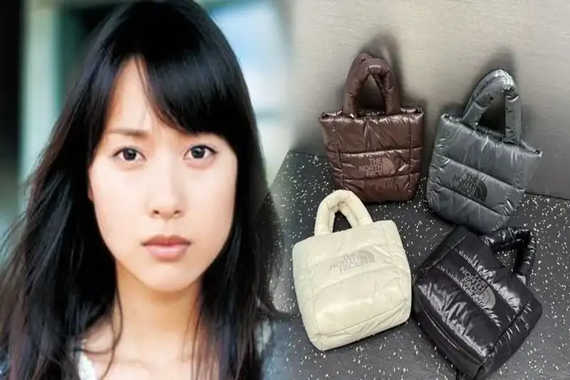 防水ダッフルバッグ！ノース フェイスで雨の日も安心のアイテム