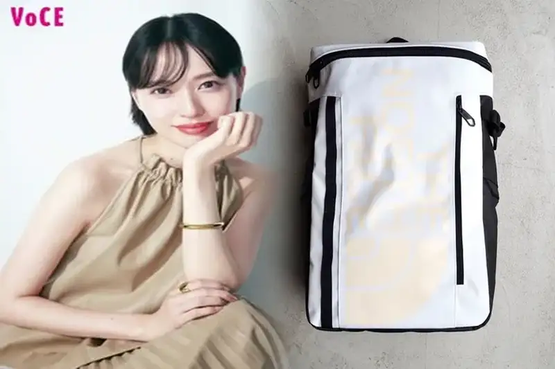 ノース フェイスのダッフルバッグ！一挙に揃ったラインナップと比較