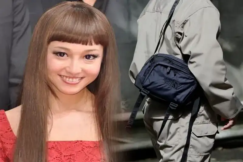 軽量＆防水！ノース フェイスのライトリュック2025年春夏の新作登場