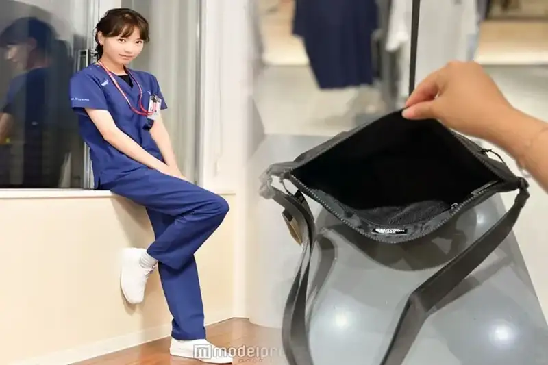 進化する機能！ノースフェイスリュックでアウトドアも安心